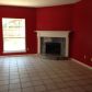 3622 Windlewood Dr, Katy, TX 77449 ID:427747