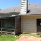 3622 Windlewood Dr, Katy, TX 77449 ID:427750