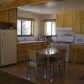 317 Patterson, Bridgeport, CA 93517 ID:1140310