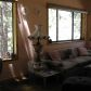 317 Patterson, Bridgeport, CA 93517 ID:1140312