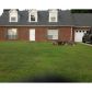 6452 Berryside Drive, Lithonia, GA 30058 ID:1515992