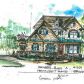 1159 Dorby Park Drive Ne, Atlanta, GA 30319 ID:2622000