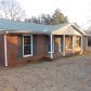 9762 Highway 19 N, Zebulon, GA 30295 ID:5542292