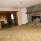 9762 Highway 19 N, Zebulon, GA 30295 ID:5542293