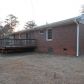 9762 Highway 19 N, Zebulon, GA 30295 ID:5542295