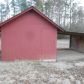 9762 Highway 19 N, Zebulon, GA 30295 ID:5542296