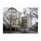 2008 JACKSON ST # E-8, Hollywood, FL 33020 ID:6899270