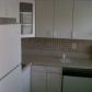 2008 JACKSON ST # E-8, Hollywood, FL 33020 ID:6899272