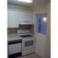 2008 JACKSON ST # E-8, Hollywood, FL 33020 ID:6899273