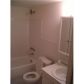 2008 JACKSON ST # E-8, Hollywood, FL 33020 ID:6899275