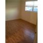 2008 JACKSON ST # E-8, Hollywood, FL 33020 ID:6899278