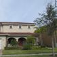 821 NW 206 Street, Miami, FL 33169 ID:1061147