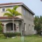 821 NW 206 Street, Miami, FL 33169 ID:1061148