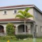 821 NW 206 Street, Miami, FL 33169 ID:1061149