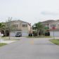 821 NW 206 Street, Miami, FL 33169 ID:1061150