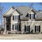 3700 Upland Drive, Marietta, GA 30066 ID:6996371