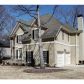 3700 Upland Drive, Marietta, GA 30066 ID:6996372