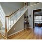 3700 Upland Drive, Marietta, GA 30066 ID:6996373