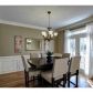 3700 Upland Drive, Marietta, GA 30066 ID:6996375