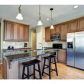 3700 Upland Drive, Marietta, GA 30066 ID:6996376