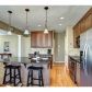 3700 Upland Drive, Marietta, GA 30066 ID:6996377