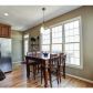 3700 Upland Drive, Marietta, GA 30066 ID:6996378