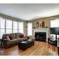 3700 Upland Drive, Marietta, GA 30066 ID:6996379