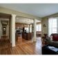 3700 Upland Drive, Marietta, GA 30066 ID:6996380