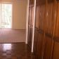 Unit 4 - 3236 Henderson Mill Road, Atlanta, GA 30341 ID:7107378