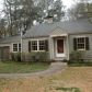 249 Garland Avenue, Decatur, GA 30030 ID:6756818