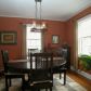 249 Garland Avenue, Decatur, GA 30030 ID:6756820