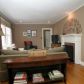 249 Garland Avenue, Decatur, GA 30030 ID:6756822