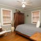 249 Garland Avenue, Decatur, GA 30030 ID:6756823