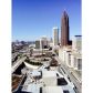 Unit 2316 - 400 W Peachtree Street Nw, Atlanta, GA 30308 ID:7053939