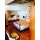 Unit 2316 - 400 W Peachtree Street Nw, Atlanta, GA 30308 ID:7053940