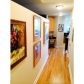 Unit 2316 - 400 W Peachtree Street Nw, Atlanta, GA 30308 ID:7053941