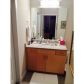 Unit 2316 - 400 W Peachtree Street Nw, Atlanta, GA 30308 ID:7053943