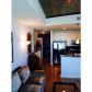 Unit 2316 - 400 W Peachtree Street Nw, Atlanta, GA 30308 ID:7053944