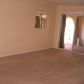 Unit 4 - 3236 Henderson Mill Road, Atlanta, GA 30341 ID:7107380