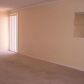 Unit 4 - 3236 Henderson Mill Road, Atlanta, GA 30341 ID:7107381