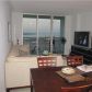 335 S BISCAYNE BL # 4100, Miami, FL 33131 ID:367933