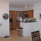 335 S BISCAYNE BL # 4100, Miami, FL 33131 ID:367934