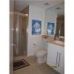 335 S BISCAYNE BL # 4100, Miami, FL 33131 ID:367935