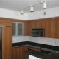 335 S BISCAYNE BL # 4100, Miami, FL 33131 ID:367936