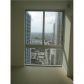 335 S BISCAYNE BL # 4100, Miami, FL 33131 ID:367937