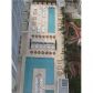 335 S BISCAYNE BL # 4100, Miami, FL 33131 ID:367938