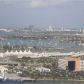 335 S BISCAYNE BL # 4100, Miami, FL 33131 ID:367942