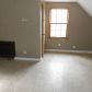 1611 Fairview Ct, Rockford, IL 61107 ID:419538