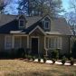 2857 Elliott Circle Ne, Atlanta, GA 30305 ID:6135881