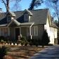 2857 Elliott Circle Ne, Atlanta, GA 30305 ID:6135882